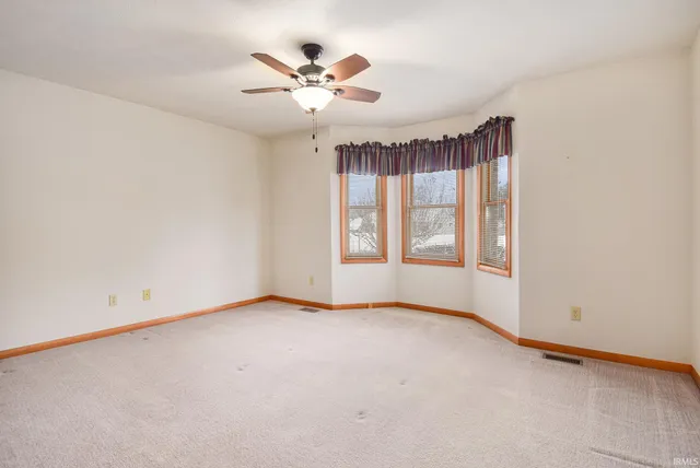 $415,000 | 23220 Spring Creek Trail, Elkhart, IN 46516