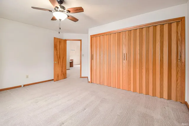 $415,000 | 23220 Spring Creek Trail, Elkhart, IN 46516