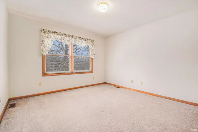 $415,000 | 23220 Spring Creek Trail, Elkhart, IN 46516