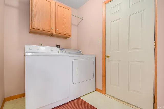 $415,000 | 23220 Spring Creek Trail, Elkhart, IN 46516