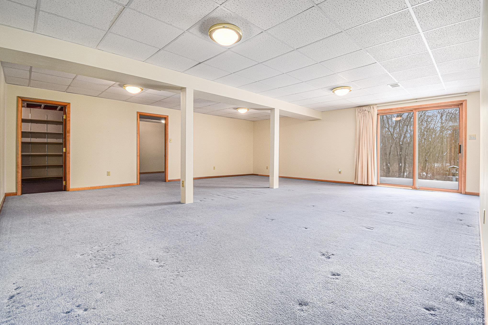 23220 Spring Creek Trail Elkhart, IN 46516 - Photo 17 of 27