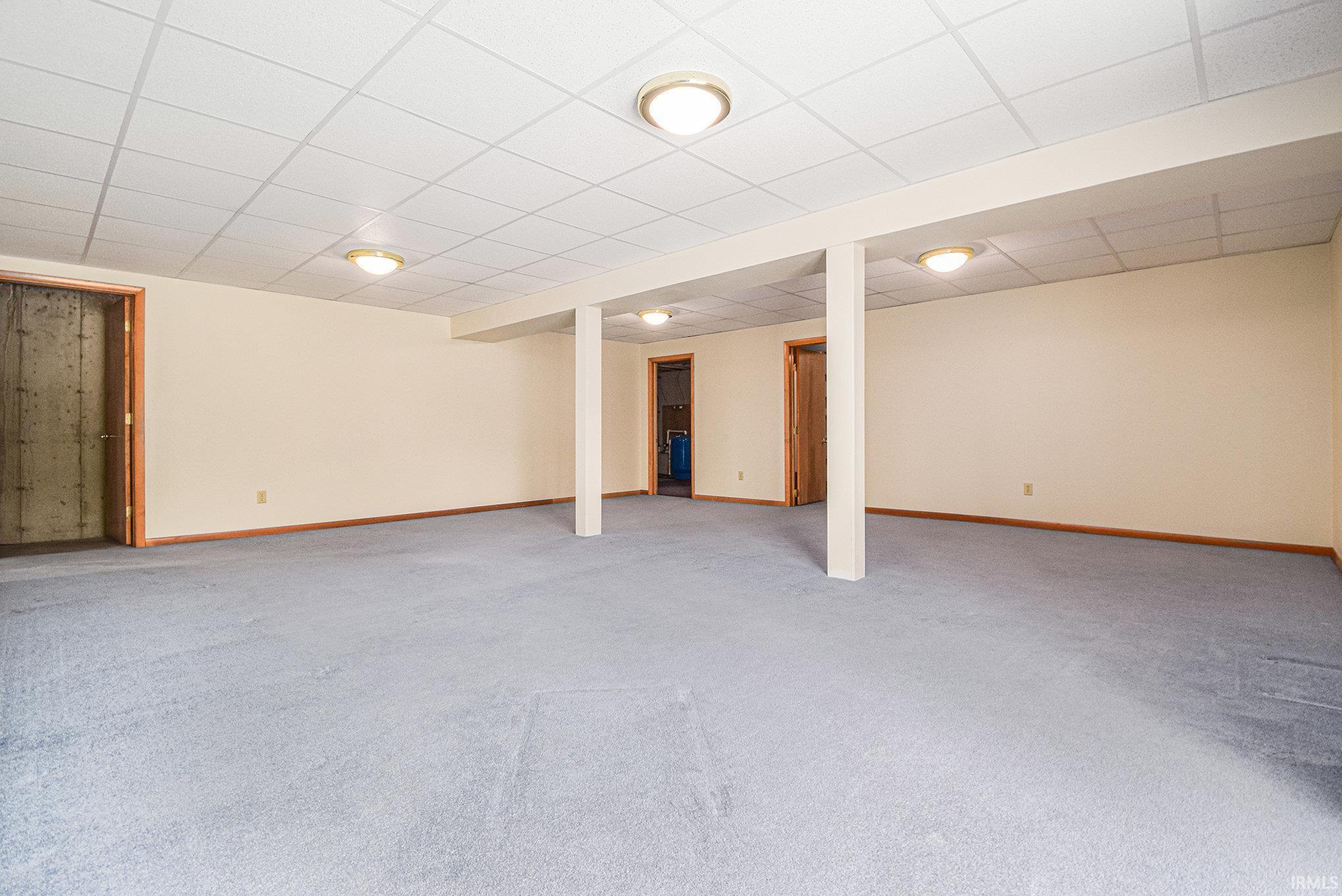 23220 Spring Creek Trail Elkhart, IN 46516 - Photo 18 of 27