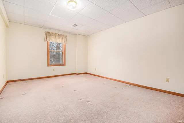 $415,000 | 23220 Spring Creek Trail, Elkhart, IN 46516