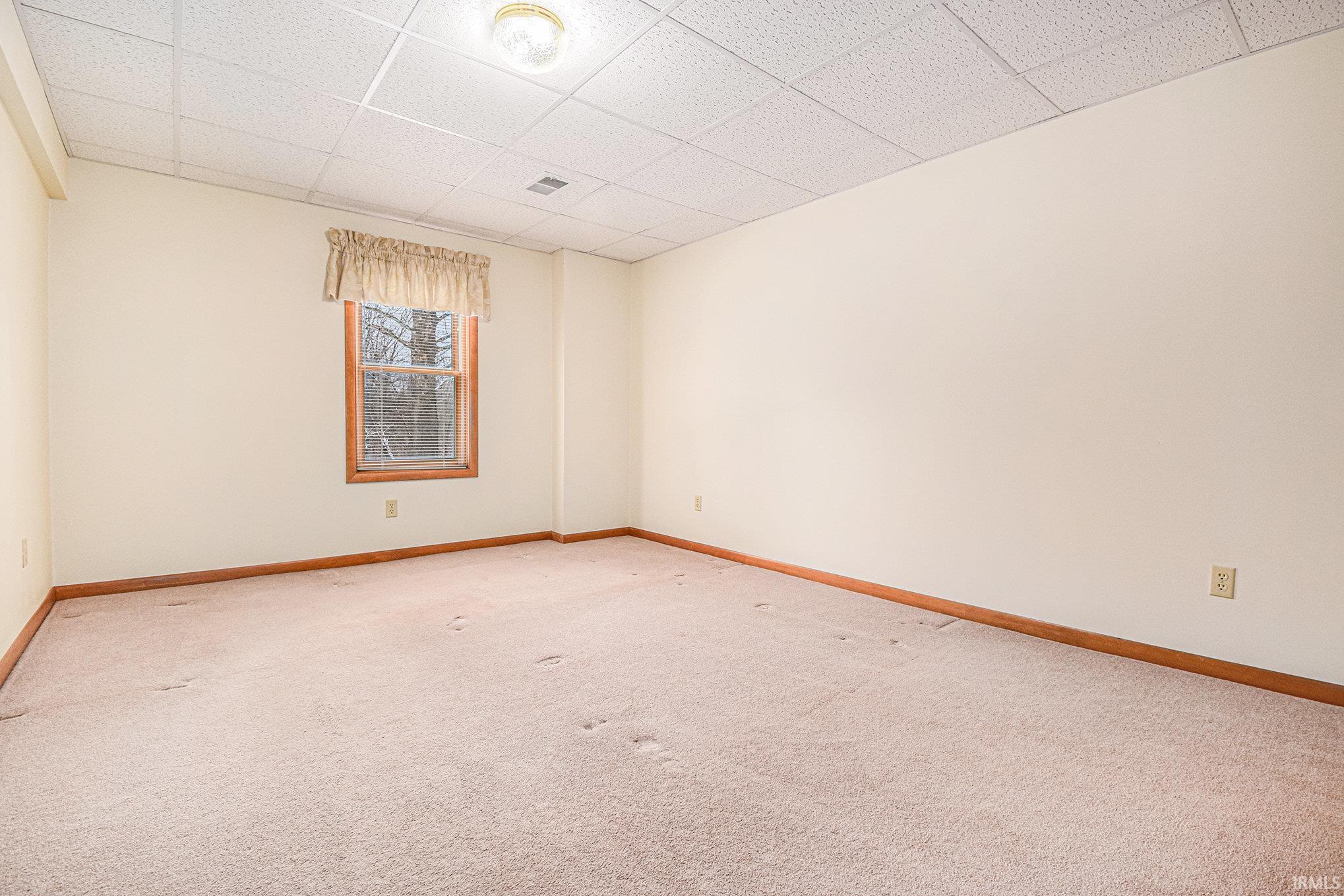 23220 Spring Creek Trail Elkhart, IN 46516 - Photo 19 of 27