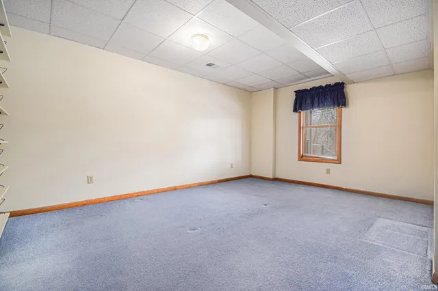 $415,000 | 23220 Spring Creek Trail, Elkhart, IN 46516