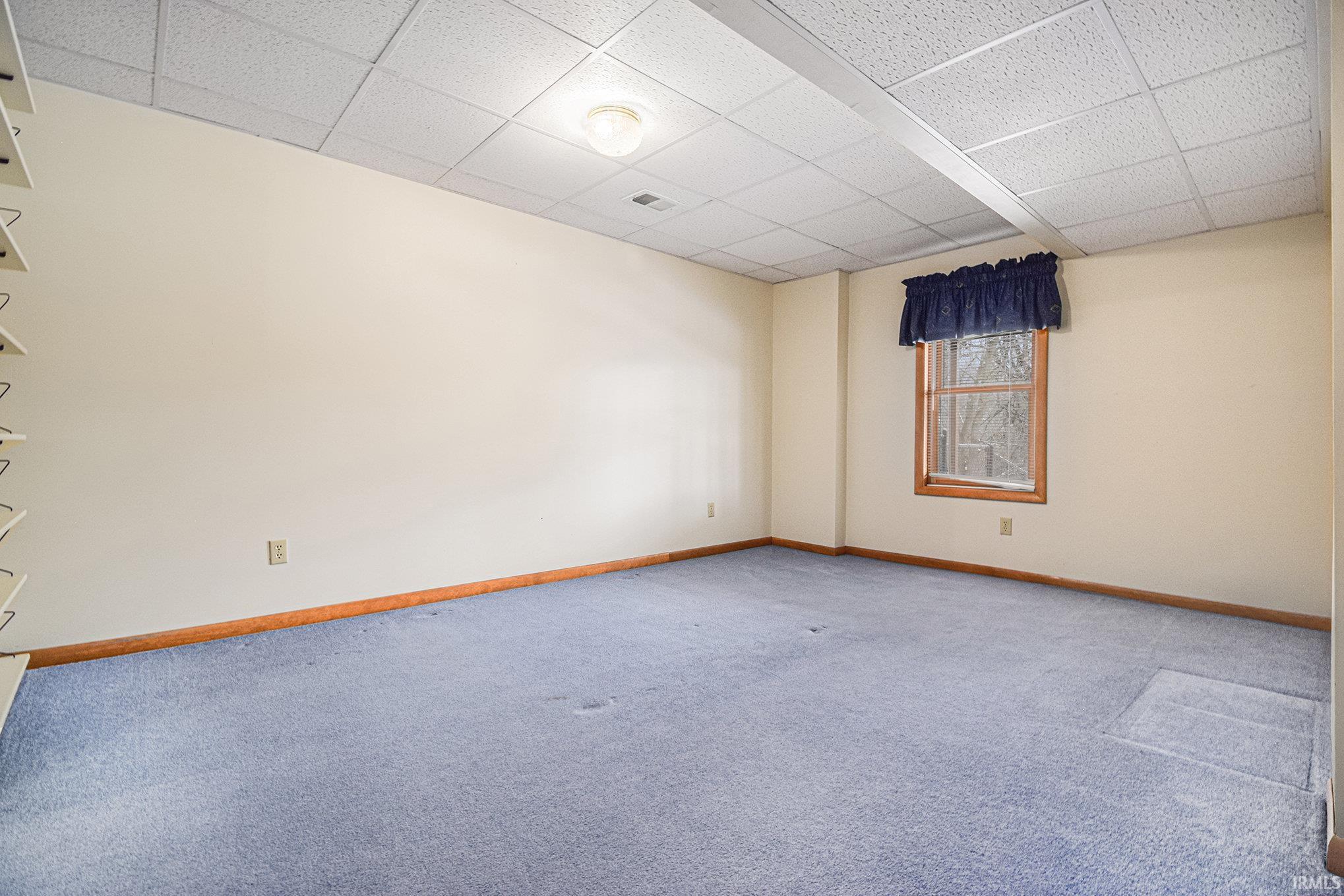 23220 Spring Creek Trail Elkhart, IN 46516 - Photo 20 of 27