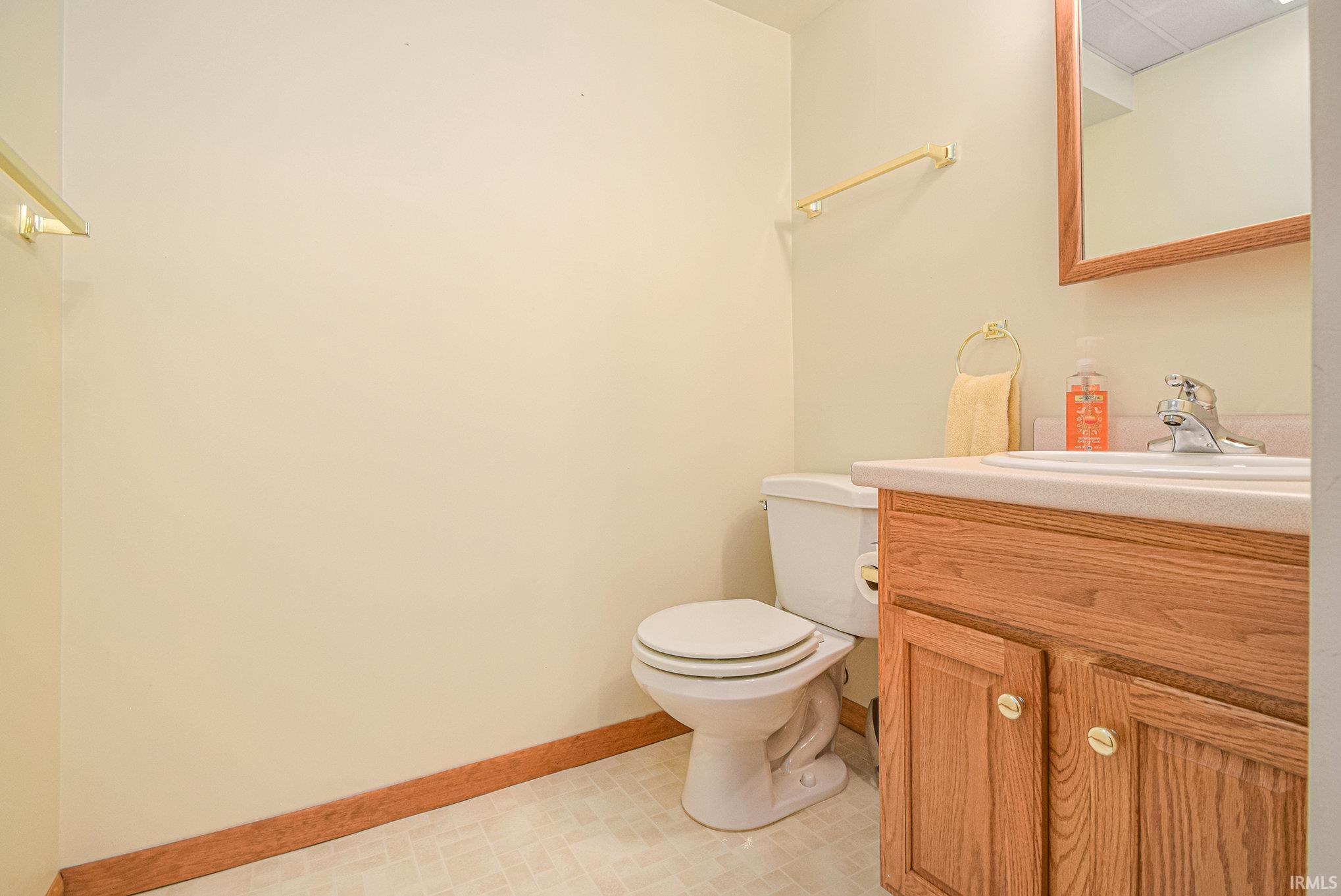 23220 Spring Creek Trail Elkhart, IN 46516 - Photo 21 of 27