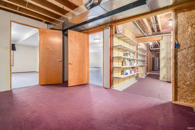 $415,000 | 23220 Spring Creek Trail, Elkhart, IN 46516