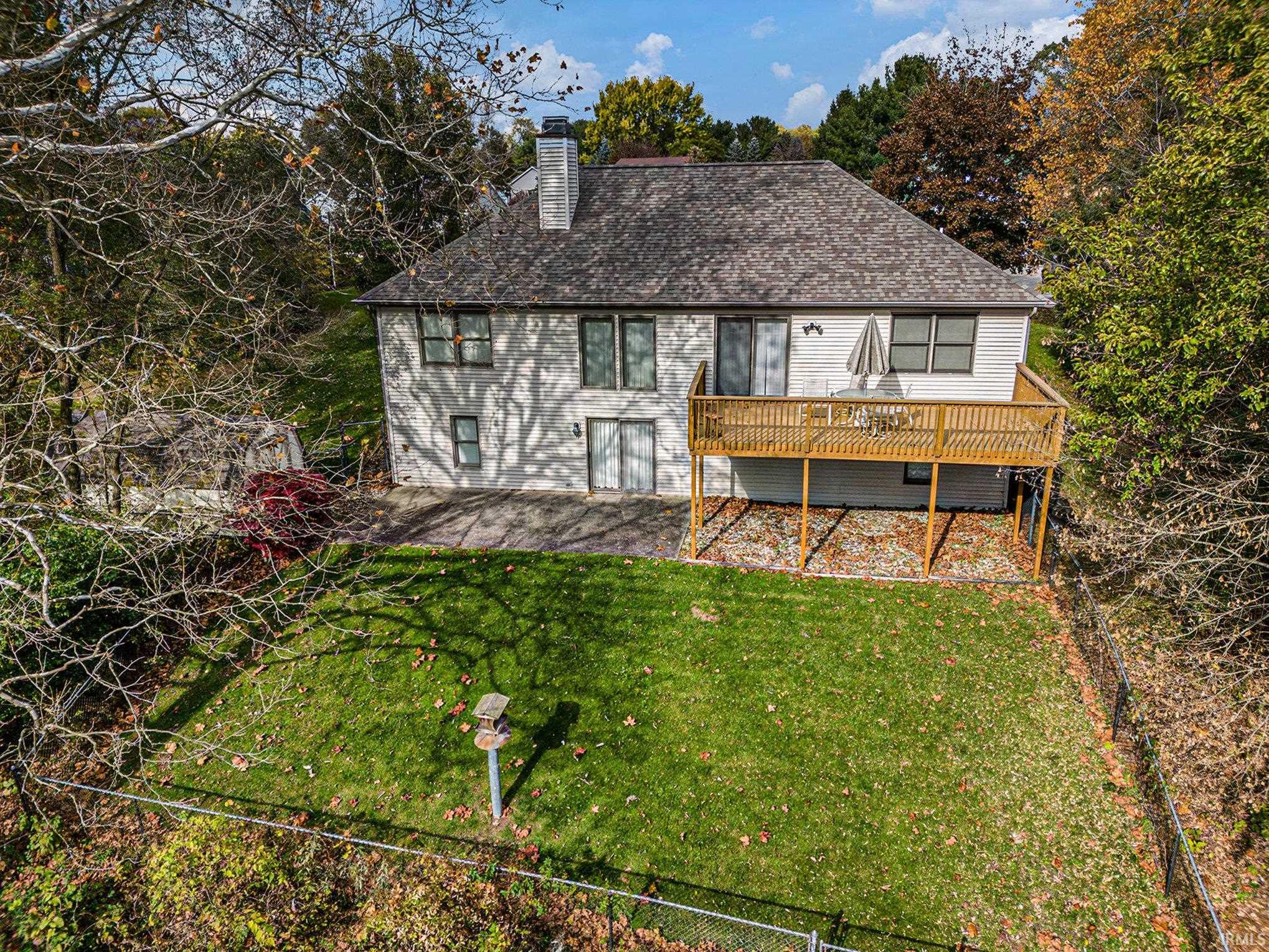 23220 Spring Creek Trail Elkhart, IN 46516 - Photo 26 of 27