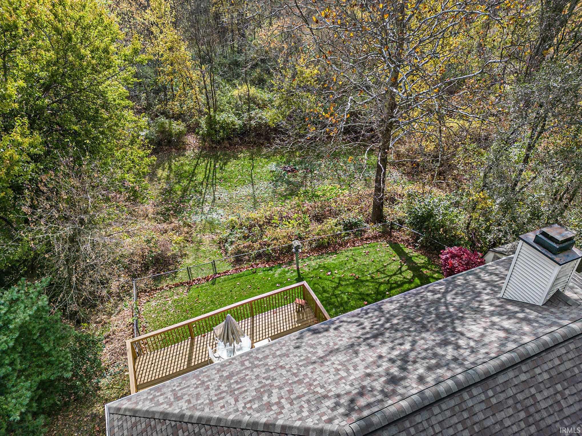 23220 Spring Creek Trail Elkhart, IN 46516 - Photo 27 of 27