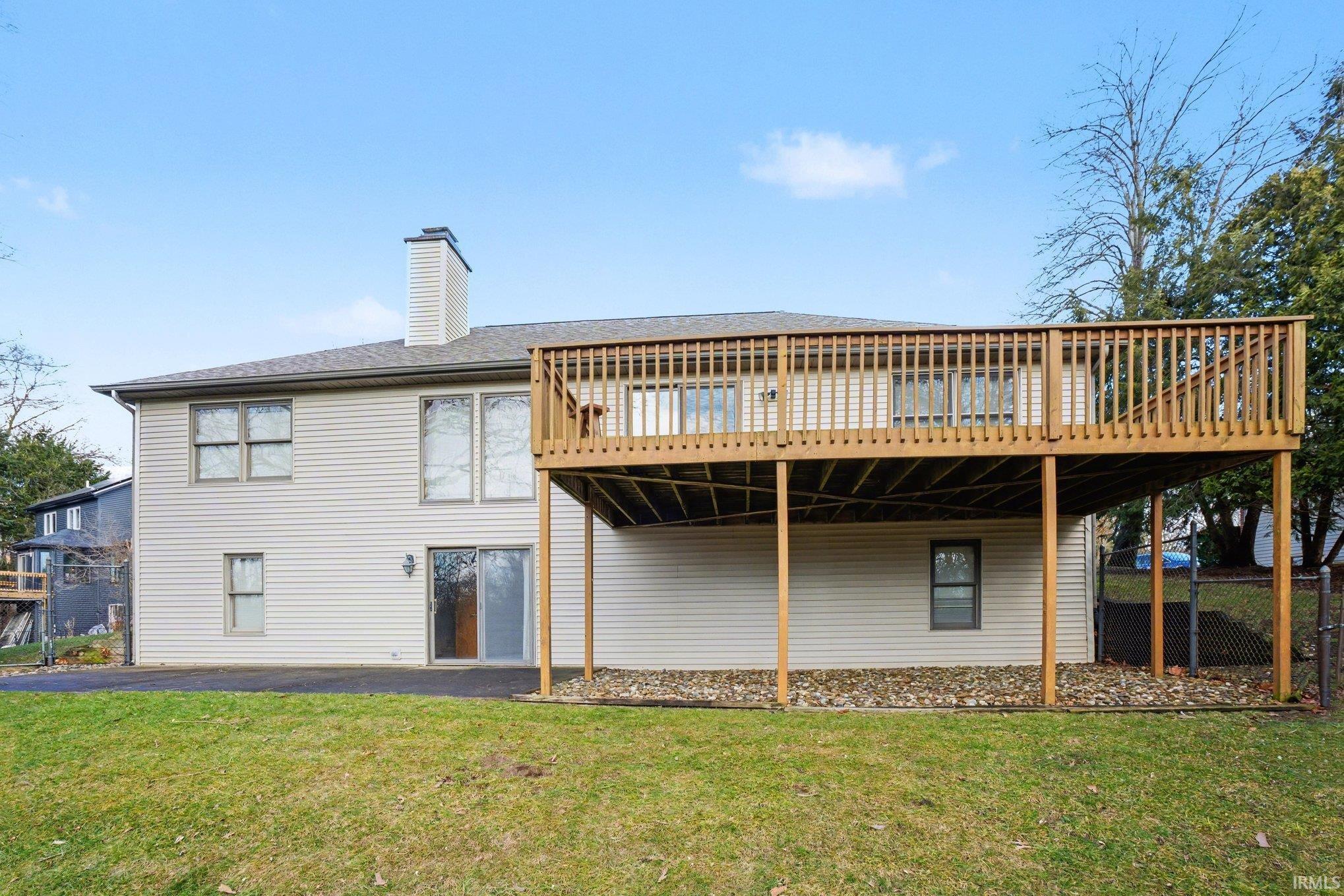 23220 Spring Creek Trail Elkhart, IN 46516 - Photo 28 of 28