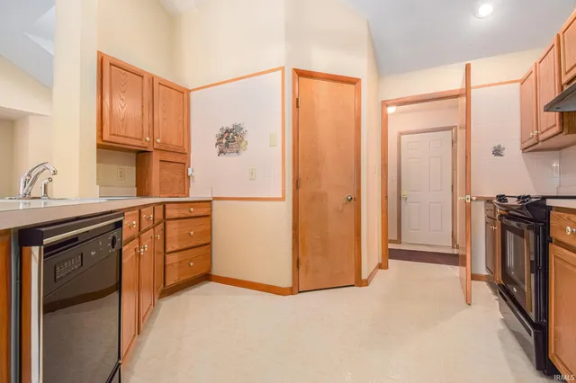 $415,000 | 23220 Spring Creek Trail, Elkhart, IN 46516