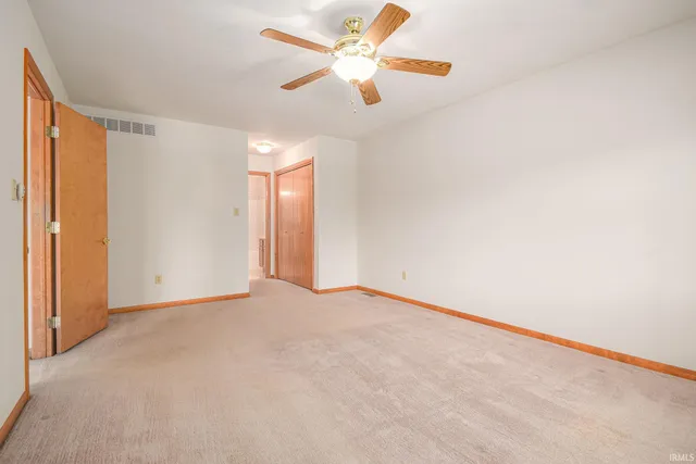 $415,000 | 23220 Spring Creek Trail, Elkhart, IN 46516