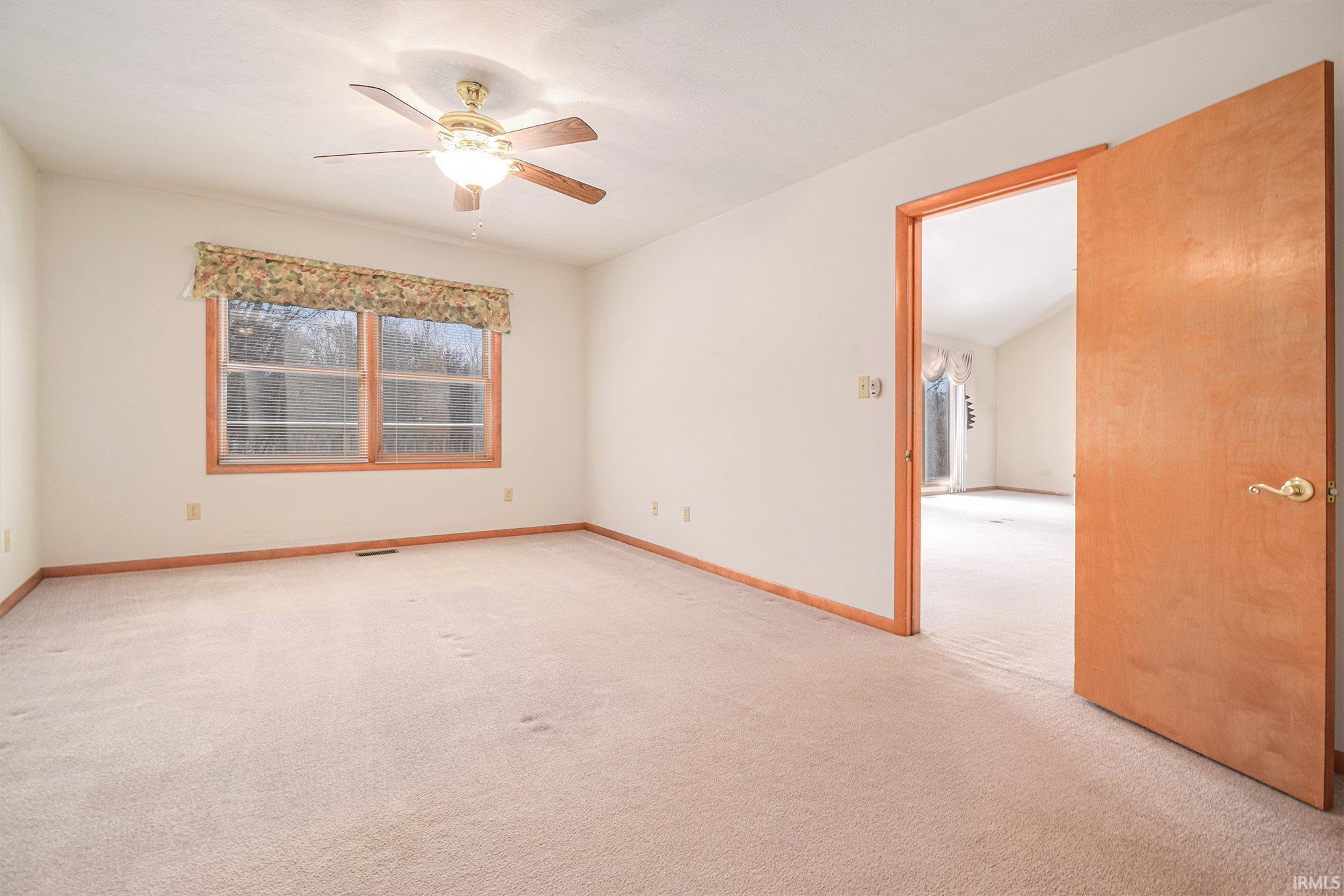 23220 Spring Creek Trail Elkhart, IN 46516 - Photo 9 of 27