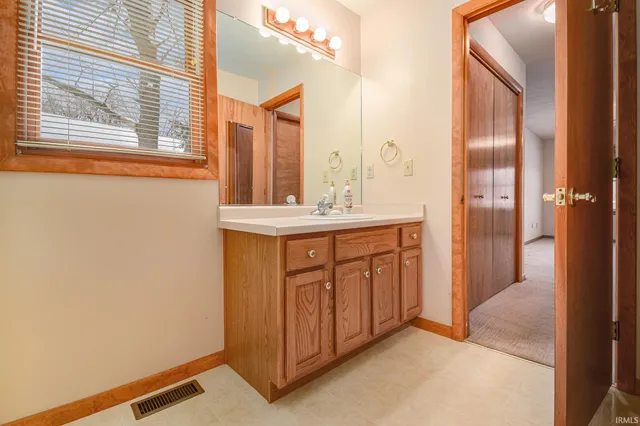 $415,000 | 23220 Spring Creek Trail, Elkhart, IN 46516