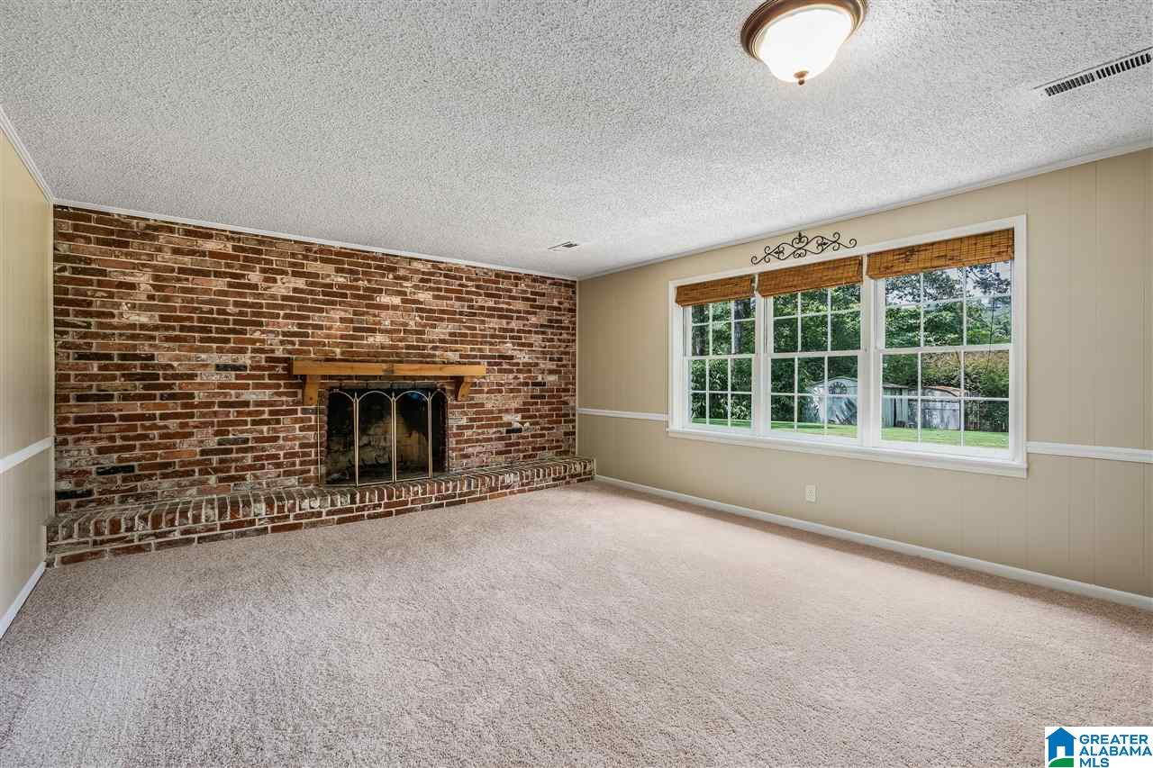 3257 Brashford Road Birmingham, AL 35216 - Photo 15 of 33