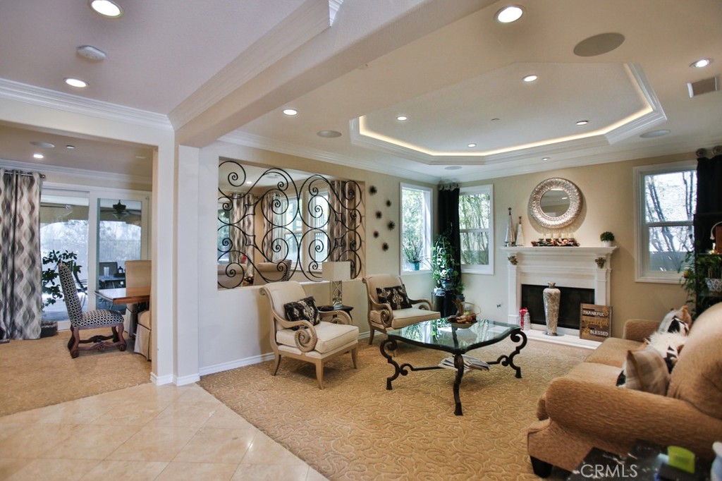 2483 Highwood Road Orange, CA 92867 - Photo 13 of 49