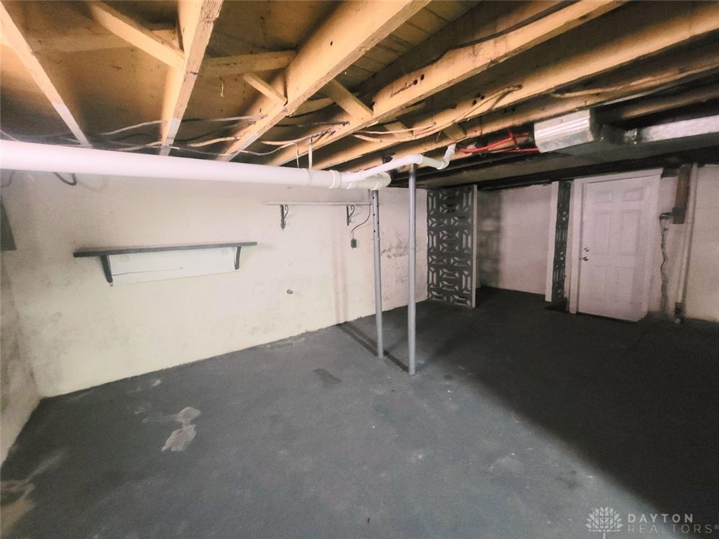 550 East Rose Street Springfield, OH 45505 - Photo 24 of 26