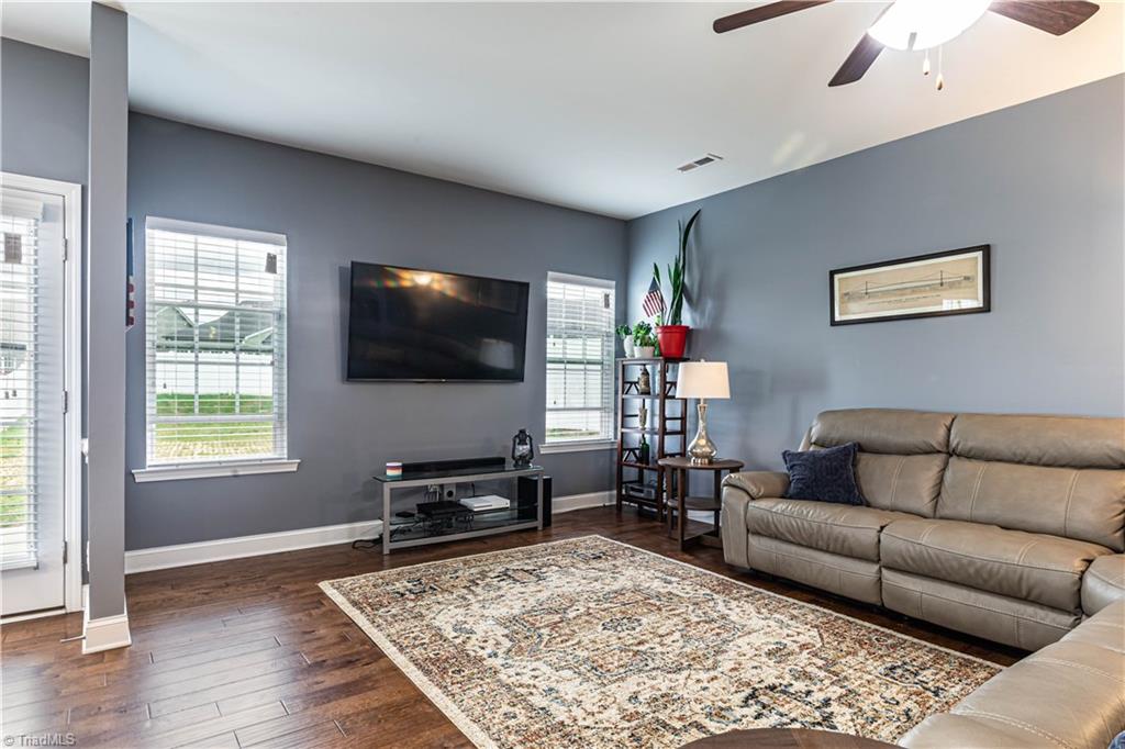 4477 Silo Ridge Clemmons, NC 27012 - Photo 13 of 30 Gallery Image 13