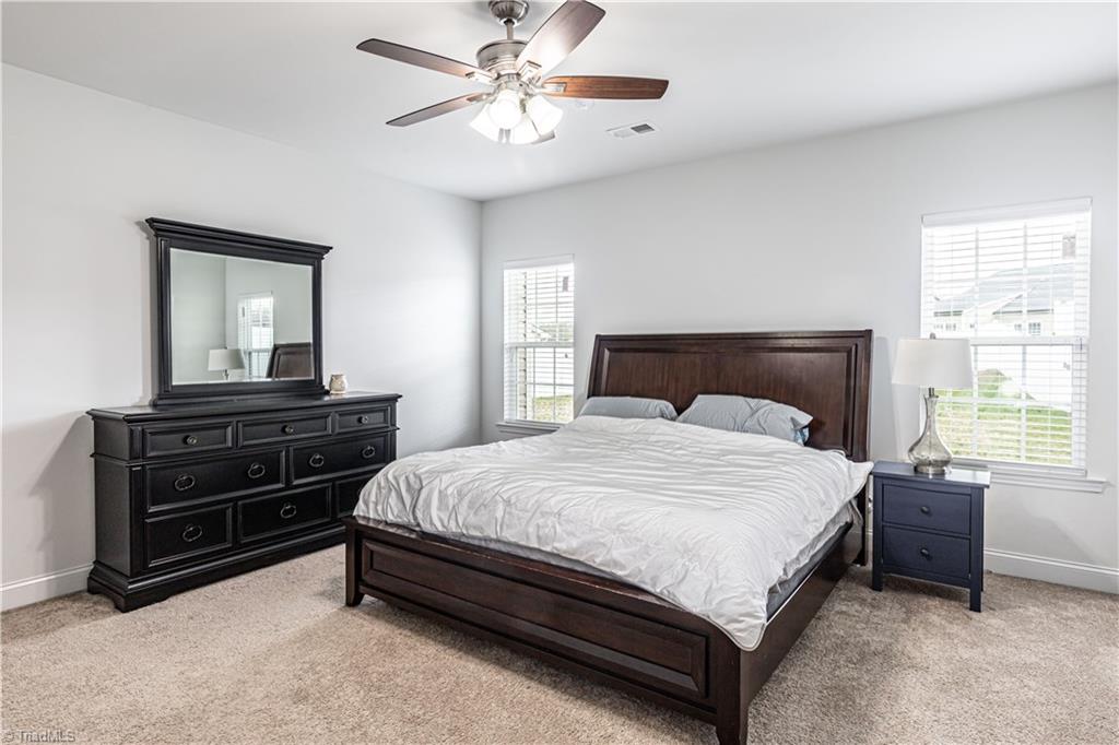 4477 Silo Ridge Clemmons, NC 27012 - Photo 14 of 30 Gallery Image 14