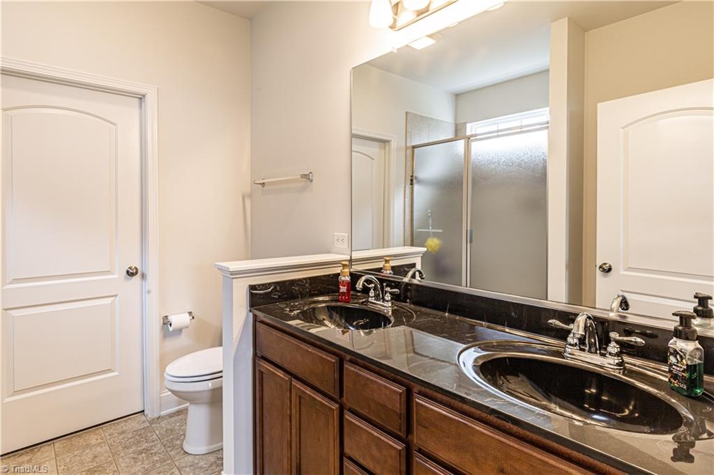 4477 Silo Ridge Clemmons, NC 27012 - Photo 16 of 30 Gallery Image 16