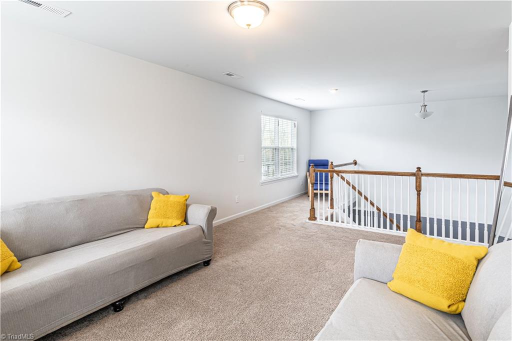 4477 Silo Ridge Clemmons, NC 27012 - Photo 19 of 30 Gallery Image 19
