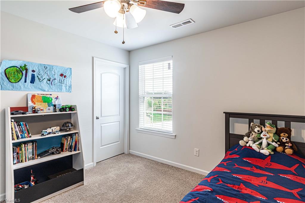 4477 Silo Ridge Clemmons, NC 27012 - Photo 20 of 30 Gallery Image 20