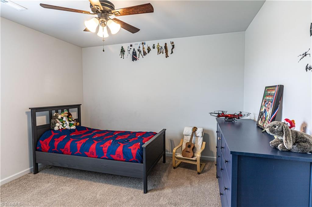 4477 Silo Ridge Clemmons, NC 27012 - Photo 21 of 30 Gallery Image 21