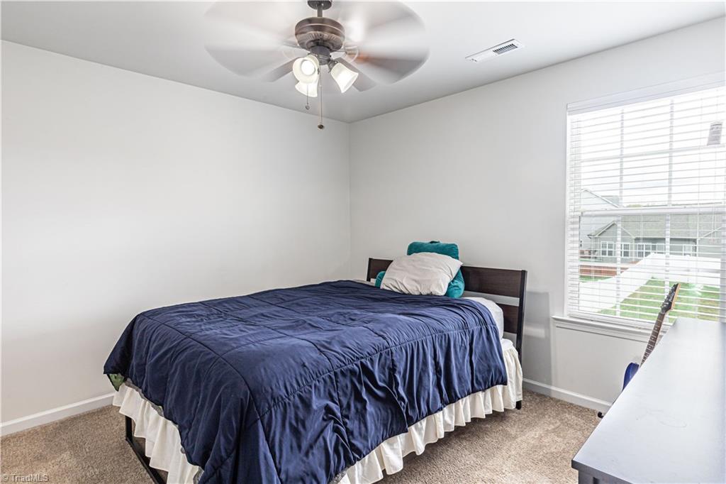 4477 Silo Ridge Clemmons, NC 27012 - Photo 22 of 30 Gallery Image 22