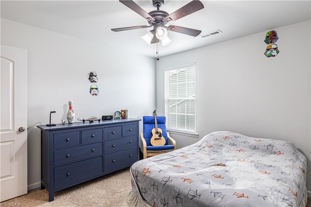 4477 Silo Ridge Clemmons, NC 27012 - Photo 23 of 30 Gallery Image 23
