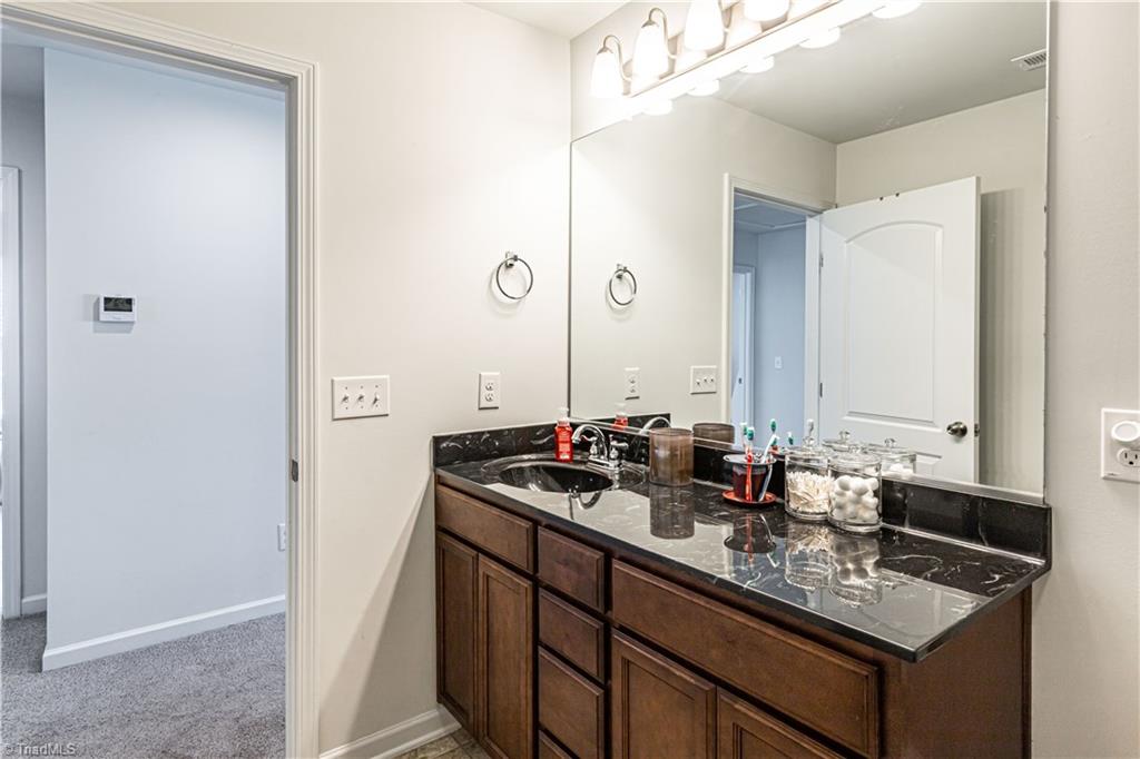 4477 Silo Ridge Clemmons, NC 27012 - Photo 24 of 30 Gallery Image 24