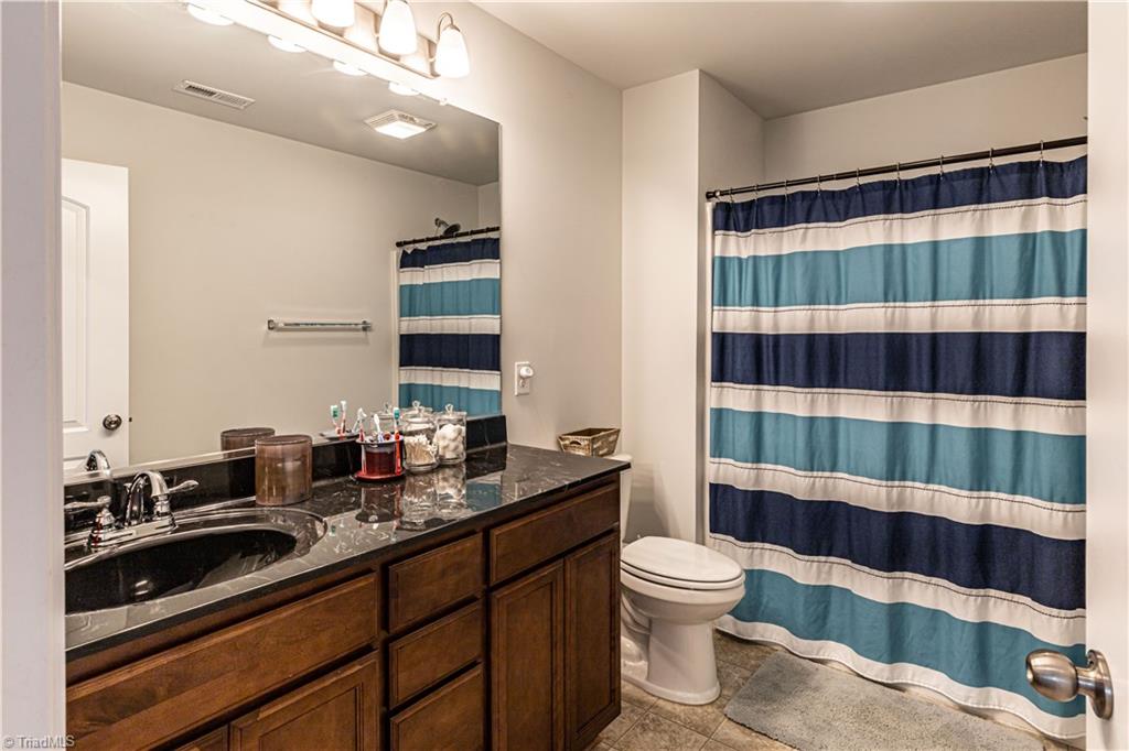 4477 Silo Ridge Clemmons, NC 27012 - Photo 25 of 30 Gallery Image 25