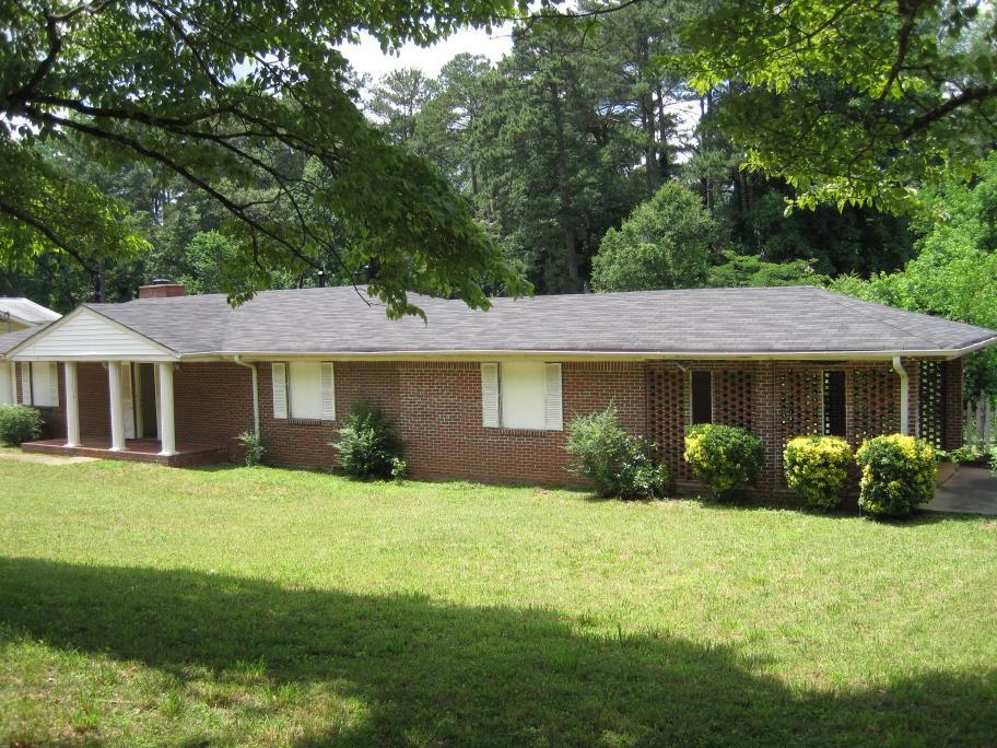 2304 Cresta Drive Decatur, GA 30032 - Photo 1 of 1
