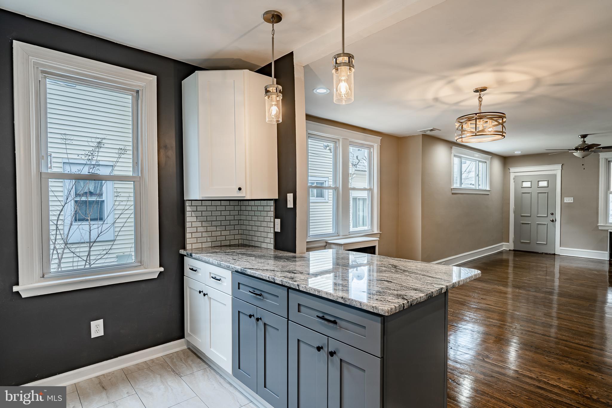 516 Laurel Road Lansdowne, PA 19050 - Photo 20 of 42