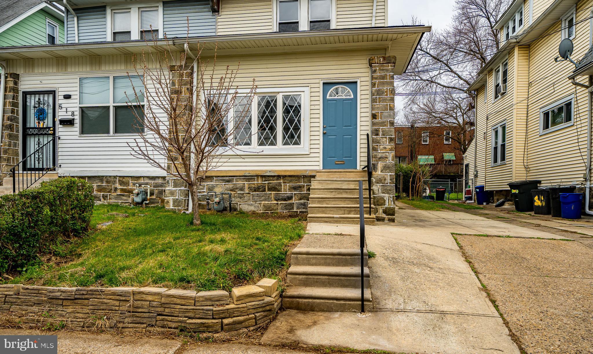 516 Laurel Road Lansdowne, PA 19050 - Photo 3 of 42