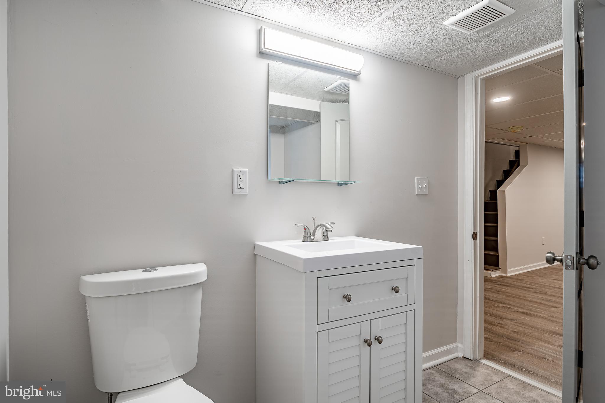 516 Laurel Road Lansdowne, PA 19050 - Photo 39 of 42