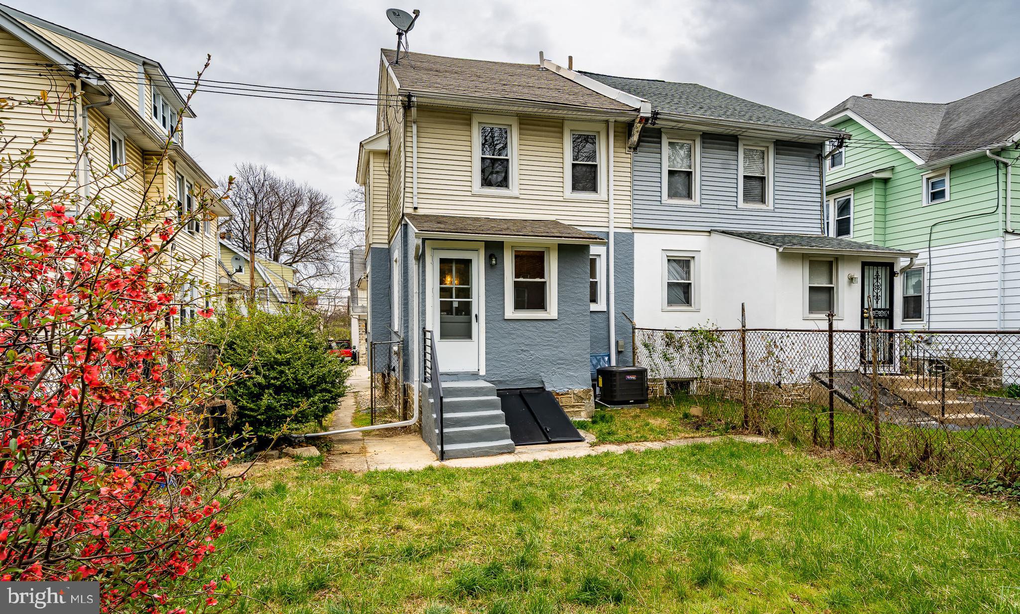 516 Laurel Road Lansdowne, PA 19050 - Photo 42 of 42