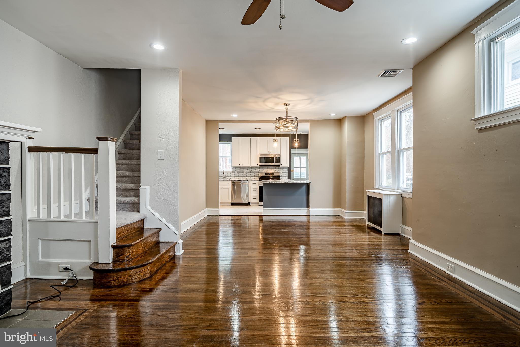 516 Laurel Road Lansdowne, PA 19050 - Photo 8 of 42