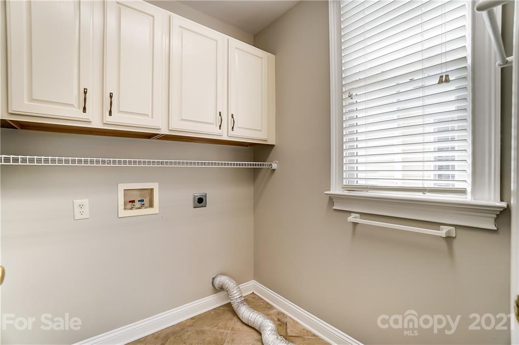 3233 Colonel Springs Way Fort Mill, SC 29708 - Photo 24 of 48