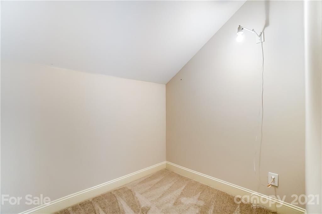 3233 Colonel Springs Way Fort Mill, SC 29708 - Photo 32 of 48 a view of small space