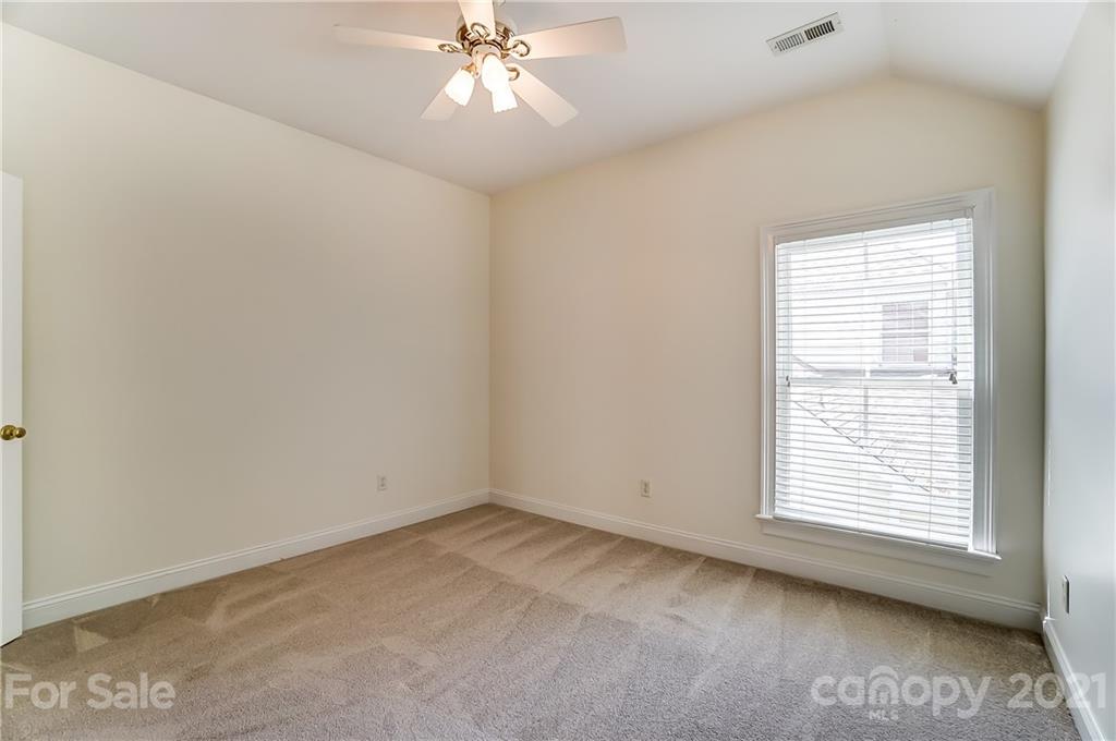 3233 Colonel Springs Way Fort Mill, SC 29708 - Photo 34 of 48 a view of an empty room with a window