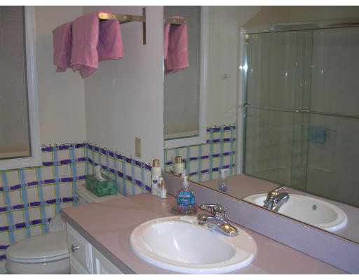 23 Fales Road Sharon, MA 02067 - Photo 15 of 18