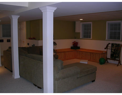 23 Fales Road Sharon, MA 02067 - Photo 18 of 18