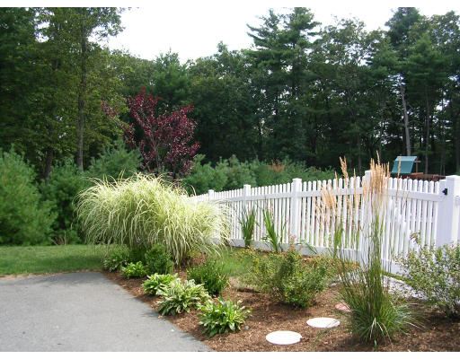 23 Fales Road Sharon, MA 02067 - Photo 3 of 18