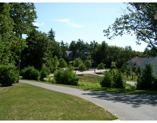 23 Fales Road Sharon, MA 02067 - Photo 4 of 18