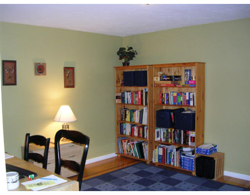 23 Fales Road Sharon, MA 02067 - Photo 10 of 18