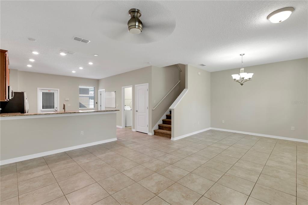 5636 Water Rose Road Winter Garden, FL 34787 - Photo 7 of 43