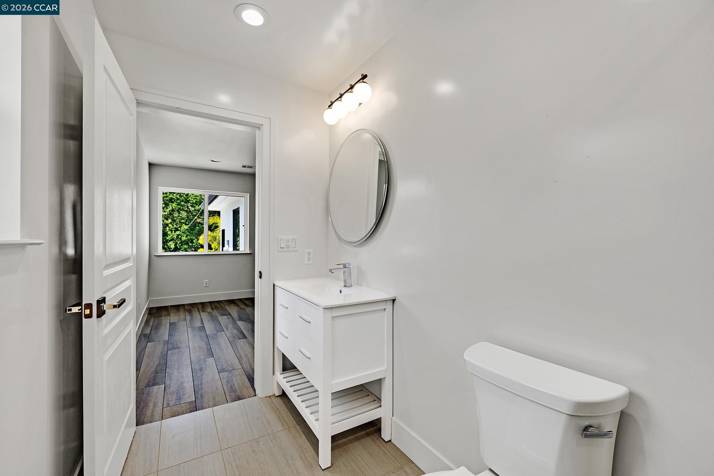 853 El Pintado Road Danville, CA 94526 - Photo 82 of 98