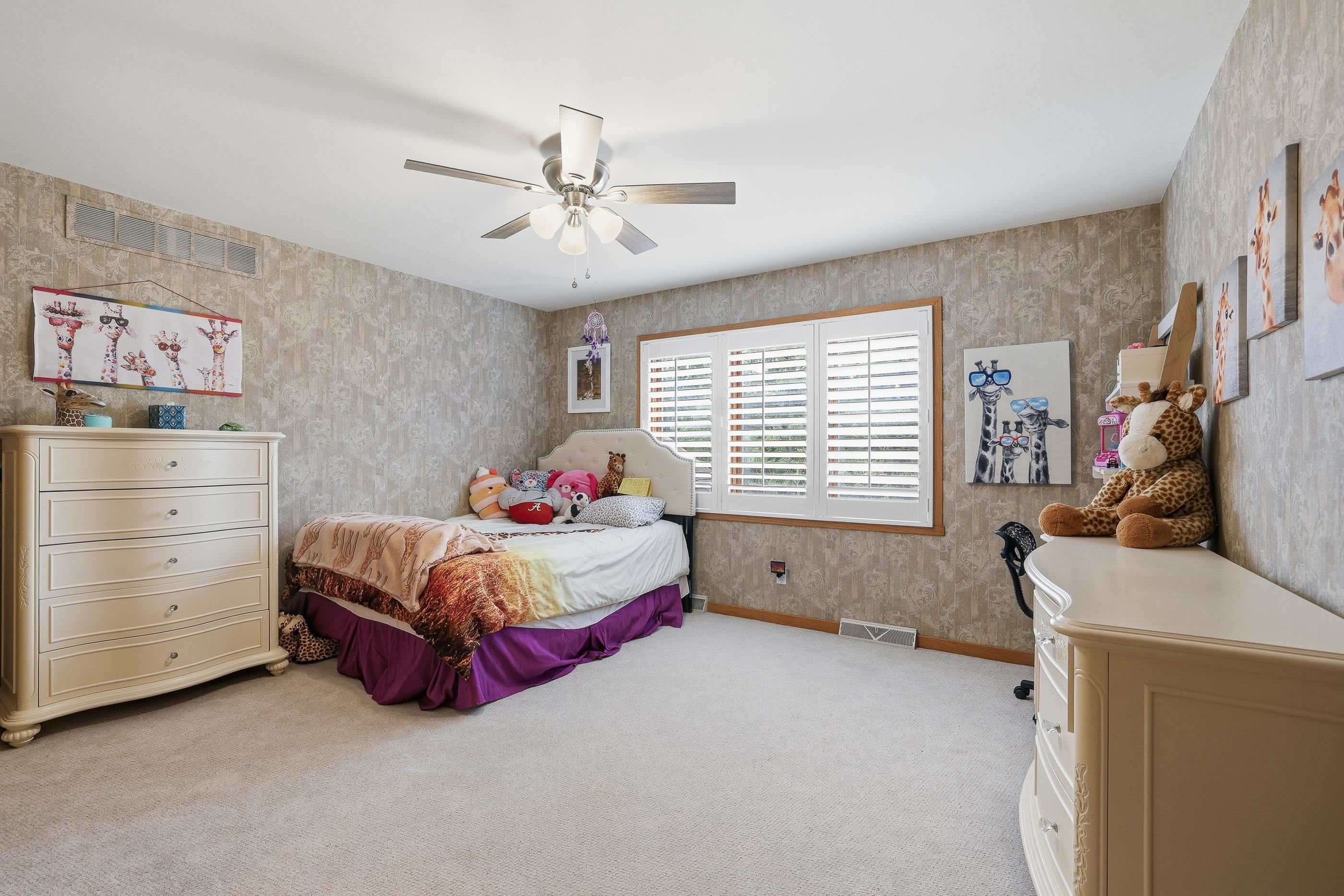 630 Bens Lane Stevens Point, WI 54482 - Photo 41 of 60