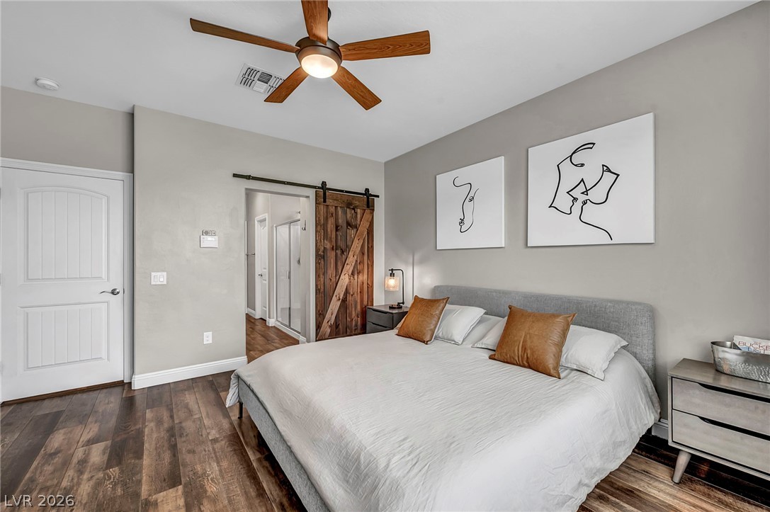 10982 Great Sioux Road Las Vegas, NV 89179 - Photo 16 of 49